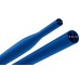 Термоусадочная трубка ЭРА NO-224-494 ТТУ нг-LS 30/15 синяя в отрезках по 1 м. (упаковка 10 штук)