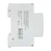 Контактор модульный КМ 25А 1NC+1NO 230VAC (1 мод.) AVERES