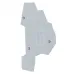 Заглушка для ST-2.5 NLPE EKF