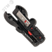 Стриппер мультифункциональный WS-16 Professional