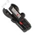 Стриппер мультифункциональный WS-16 Professional