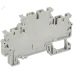 ARMAFIX Клемма пружинная 2 уровня CXDL2.5 IEK