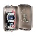 Пускатель в корпусе IP65 КМЭ 50А 2230В с РТЭ и индикатором EKF PROxima