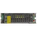 Блок питания ЭРА LP-LED 24W-IP20-12V-S