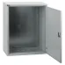 Корпус металлический ЭРА ЩМП-2-0 (500х400х220) IP31 УХЛЗ серый