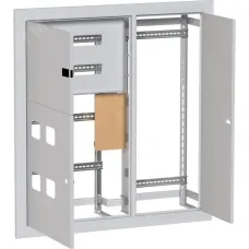 Щит этажный 4 кв. (1000х950х150) PROXIMA EKF