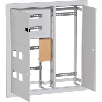 Щит этажный 4 кв. (1000х950х150) PROXIMA EKF