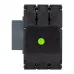 Выключатель автоматический AV POWER-1/3 160А 50кА ETU6.2
