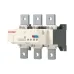 Реле YON STR7 200-330 A 3P для DSC225-500