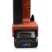 Аккумуляторный монтажный пистолет HYBEST DCT64