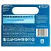 Батарейки Philips LR6E8W/51 АА алкалиновые 1,5v 8 шт. LR6-8BL Ultra (8/160/19200)