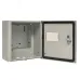 ЩУ-1/1-0 (310х300х150) IP54 EKF Basic