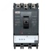 Выключатель автоматический ВА-99C (Compact NS) 630/400А 3P 45кА PROxima