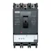 Выключатель автоматический ВА-99C (Compact NS) 630/400А 3P 45кА PROxima