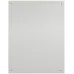 Корпус металлический ЭРА SIMPLE ЩМП-3-0 (650х500х220мм) IP31 УХЛ3 серый