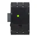 Выключатель автоматический AV POWER-3/3 400А 100kA ETU6.2 AVERES