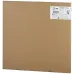 Светодиодная панель ЭРА SPL-510-S-65K-040 40Вт 6500К 3420Лм IP40 595х595х8 серебро без драйвера с ушками