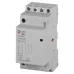 Контактор модульный ЭРА PRO NO-902-325 КМ16-40 АС