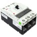 Выключатель автоматический AV POWER-2/3 250А 100kA ETU2.0 AVERES