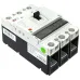 Выключатель автоматический AV POWER-2/3 250А 100kA ETU2.0 AVERES