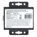 Преобразователь 1-портовый RS-232 в Ethernet, EKF, MC-232-TCP TSX EKF