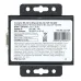 Преобразователь 1-портовый RS-232 в Ethernet, EKF, MC-232-TCP TSX EKF