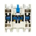 Приставка контактная ПКЭ-22 2NO+2NC EKF