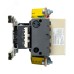 Контактор КТЭ реверсивный 225А 230В 2NO EKF