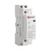 Контактор модульный КМ 25А 2NC (1 мод.) PROxima