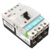 Выключатель автоматический AV POWER-1/3 125А 35кА TR