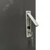 Преобразователь частоты 132/160 кВт 3х400В VECTOR-100 PROxima