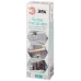 Блок питания ЭРА LP-LED 200W-IP20-12V-S