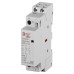 Контактор модульный ЭРА PRO NO-902-326 КМ20-11 АС