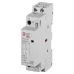 Контактор модульный ЭРА PRO NO-902-326 КМ20-11 АС
