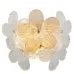 Бра светильник Rivoli Ethel 6132-401 3 х G9 5 Вт дизайн Бра светильник Rivoli Ethel 6132-401 3 х G9 5 Вт дизайн