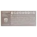 Батарейки Philips LR03A20BX/51 ААА алкалиновые 1,5v 20 шт. LR03-20BL Entry (20/400/46400)