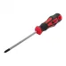 Отвертка Master PH1x100 мм Basic