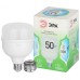 Лампа светодиодная LED 50Вт 5000Лм 4000К Е27/Е40 колокол/цилиндр яркий белый свет POWER T100-50W-840-E27/E40 GREEN LINE Лампа светодиодная LED 50Вт 5000Лм 4000К Е27/Е40 колокол/цилиндр яркий белый свет POWER T100-50W-840-E27/E40 GREEN LINE