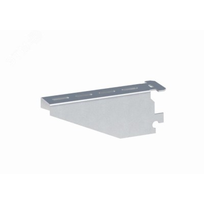 Полка кабельная 150 мм К1160 (2 мм) HDZ