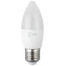 Лампочка светодиодная ЭРА RED LINE LED B35-8W-865-E27 R Е27 / E27 8 Вт свеча холодный дневной свет