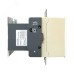 Контактор КТЭ 265А 380В NO EKF