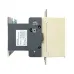 Контактор КТЭ 265А 380В NO EKF