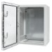 ЩМП-П прозрачная дверь (400х300х220) IP65 PROXIMA EKF