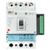 Автоматический выключатель AV POWER-2/3 250А 100kA ETU2.2 AVERES