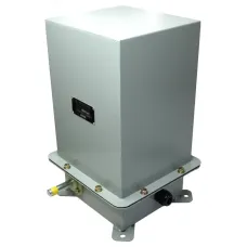 Командоаппарат КА4658-6У2, IP55