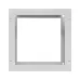 Цоколь к ВРУ Unit S IP31 (200х450х450) PROxima