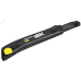 ARMATOOL Нож строительный AUTO-lock 9мм НС-9 SK2 IEK