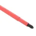 Отвертка Expert PH3x150 мм 1000В
