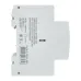 Контактор модульный КМ 100А 2NО 230VAC (3 мод.) AVERES