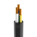 КабельВВГнг(А)-LSLTx 3*1,5 ок(N,PE)-0,66